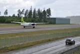 Fokker 50